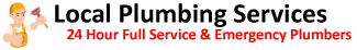 Reliance VA 24 Hour Plumbers
